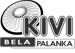 /posao/logo/kivi logo.jpg